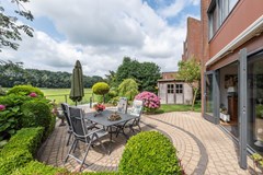 For sale: Groenling 33, 1191 VR Ouderkerk aan de Amstel