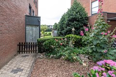 Sold: Groenling 33, 1191 VR Ouderkerk aan de Amstel