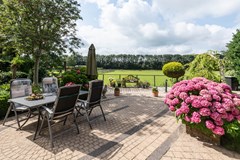 Sold: Groenling 33, 1191 VR Ouderkerk aan de Amstel