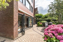 For sale: Groenling 33, 1191 VR Ouderkerk aan de Amstel