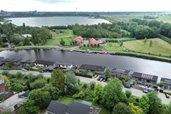 For sale: Groenling 33, 1191 VR Ouderkerk aan de Amstel