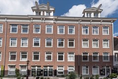 Sold subject to conditions: Plantage Muidergracht 81B, 1018 TN Amsterdam