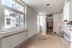 Sold subject to conditions: Plantage Muidergracht 81B, 1018 TN Amsterdam