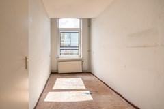 Sold subject to conditions: Plantage Muidergracht 81B, 1018 TN Amsterdam