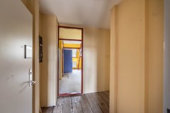 Sold subject to conditions: Plantage Muidergracht 81B, 1018 TN Amsterdam