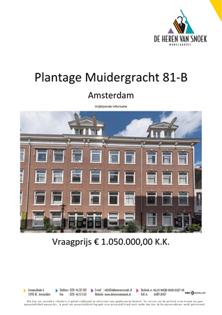 Brochure preview - presentatie Plantage Muidergracht 81-B.pdf