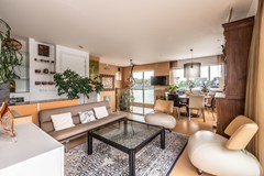 Under offer: Brigantijnkade 60, 1086 VB Amsterdam