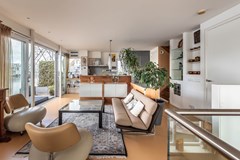 Under offer: Brigantijnkade 60, 1086 VB Amsterdam