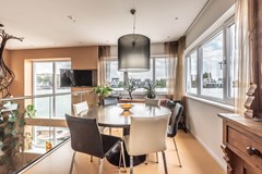 Under offer: Brigantijnkade 60, 1086 VB Amsterdam