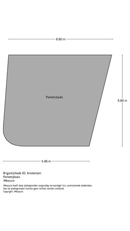 Brigantijnkade 60, 1086 VB Amsterdam - Parkeerplaats.jpg