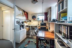 Under offer: Brigantijnkade 60, 1086 VB Amsterdam