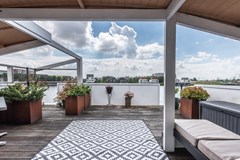 Under offer: Brigantijnkade 60, 1086 VB Amsterdam