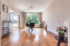 Under offer: Johannes van der Waalsstraat 74-2, 1098 PS Amsterdam