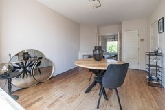 Under offer: Johannes van der Waalsstraat 74-2, 1098 PS Amsterdam