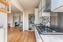 Under offer: Johannes van der Waalsstraat 74-2, 1098 PS Amsterdam