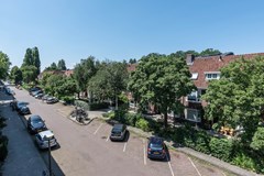 Under offer: Johannes van der Waalsstraat 74-2, 1098 PS Amsterdam