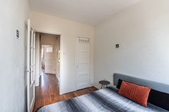 Under offer: Johannes van der Waalsstraat 74-2, 1098 PS Amsterdam