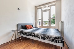 Under offer: Johannes van der Waalsstraat 74-2, 1098 PS Amsterdam