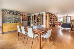 For sale: Vrolikstraat 425B, 1092 TG Amsterdam