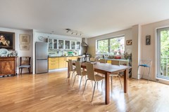 For sale: Vrolikstraat 425B, 1092 TG Amsterdam