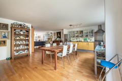 For sale: Vrolikstraat 425B, 1092 TG Amsterdam