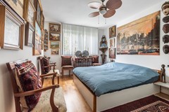 For sale: Vrolikstraat 425B, 1092 TG Amsterdam