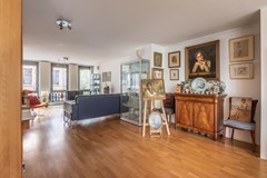 For sale: Vrolikstraat 425B, 1092 TG Amsterdam