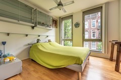 For sale: Vrolikstraat 425B, 1092 TG Amsterdam