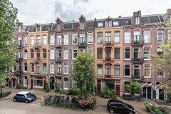 For sale: Vrolikstraat 425B, 1092 TG Amsterdam