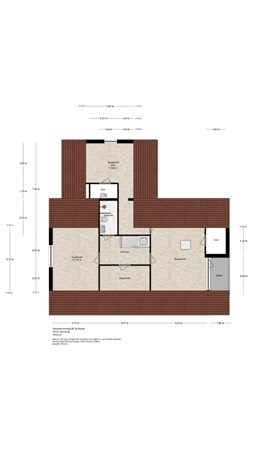 Noorddammerweg 68, 1424 NX De Kwakel - 