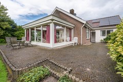 Under offer: Noorddammerweg 68, 1424 NX De Kwakel