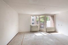 Under offer: Reinwardtstraat 29A, 1093 GW Amsterdam