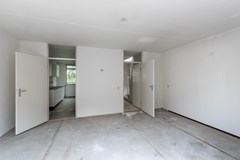 Under offer: Reinwardtstraat 29A, 1093 GW Amsterdam