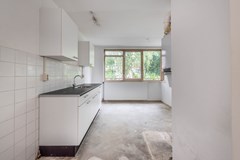 Under offer: Reinwardtstraat 29A, 1093 GW Amsterdam