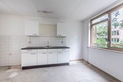 Under offer: Reinwardtstraat 29A, 1093 GW Amsterdam