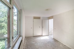 Under offer: Reinwardtstraat 29A, 1093 GW Amsterdam