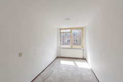 Under offer: Reinwardtstraat 29A, 1093 GW Amsterdam