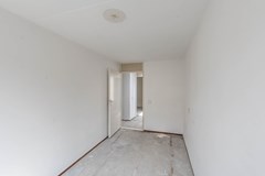 Under offer: Reinwardtstraat 29A, 1093 GW Amsterdam