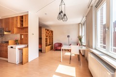 Under offer: Sumatrastraat 223C, 1095 HN Amsterdam