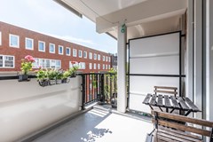 Sumatrastraat 223 C-24.jpg