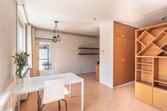 Under offer: Sumatrastraat 223C, 1095 HN Amsterdam