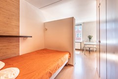 Under offer: Sumatrastraat 223C, 1095 HN Amsterdam