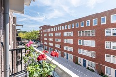 Under offer: Sumatrastraat 223C, 1095 HN Amsterdam