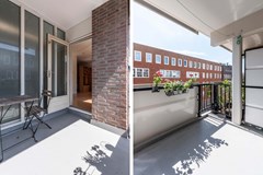 Under offer: Sumatrastraat 223C, 1095 HN Amsterdam