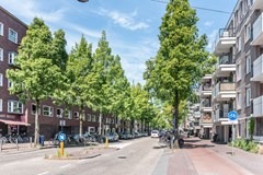 Under offer: Sumatrastraat 223C, 1095 HN Amsterdam