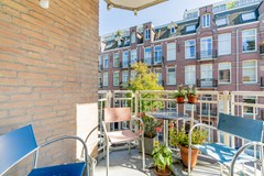 Under offer: Vrolikstraat 471B, 1092 TK Amsterdam