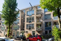 Under offer: Vrolikstraat 471B, 1092 TK Amsterdam