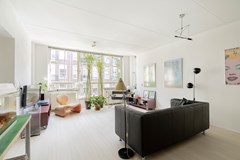 Under offer: Vrolikstraat 471B, 1092 TK Amsterdam