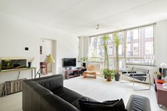 Under offer: Vrolikstraat 471B, 1092 TK Amsterdam