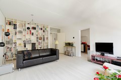 Under offer: Vrolikstraat 471B, 1092 TK Amsterdam